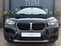 BMW X1 SDrive18i Executive|NAVI|CLIMATE|CRUISE|PARKEERSENSOREN