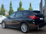 BMW X1 SDrive18i Executive|NAVI|CLIMATE|CRUISE|PARKEERSENSOREN