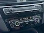 BMW X1 SDrive18i Executive|NAVI|CLIMATE|CRUISE|PARKEERSENSOREN