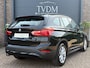 BMW X1 SDrive18i Executive|NAVI|CLIMATE|CRUISE|PARKEERSENSOREN