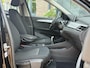 BMW X1 SDrive18i Executive|NAVI|CLIMATE|CRUISE|PARKEERSENSOREN
