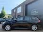 BMW X1 SDrive18i Executive|NAVI|CLIMATE|CRUISE|PARKEERSENSOREN