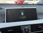BMW X1 SDrive18i Executive|NAVI|CLIMATE|CRUISE|PARKEERSENSOREN