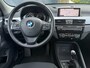 BMW X1 SDrive18i Executive|NAVI|CLIMATE|CRUISE|PARKEERSENSOREN