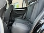 BMW X1 SDrive18i Executive|NAVI|CLIMATE|CRUISE|PARKEERSENSOREN