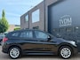 BMW X1 SDrive18i Executive|NAVI|CLIMATE|CRUISE|PARKEERSENSOREN