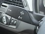 BMW X1 SDrive18i Executive|NAVI|CLIMATE|CRUISE|PARKEERSENSOREN