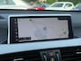 BMW X1 SDrive18i Executive|NAVI|CLIMATE|CRUISE|PARKEERSENSOREN
