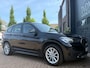 BMW X1 SDrive18i Executive|NAVI|CLIMATE|CRUISE|PARKEERSENSOREN