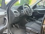 BMW X1 SDrive18i Executive|NAVI|CLIMATE|CRUISE|PARKEERSENSOREN