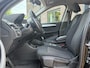 BMW X1 SDrive18i Executive|NAVI|CLIMATE|CRUISE|PARKEERSENSOREN