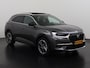 DS 7 Crossback E-Tense So Chic | Panoramadak | Zondag Open!