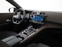 DS 7 Crossback E-Tense So Chic | Panoramadak | Zondag Open!