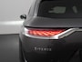 DS 7 Crossback E-Tense So Chic | Panoramadak | Zondag Open!