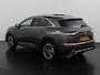 DS 7 Crossback E-Tense So Chic | Panoramadak | Zondag Open!