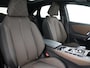 DS 7 Crossback E-Tense So Chic | Panoramadak | Zondag Open!