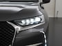 DS 7 Crossback E-Tense So Chic | Panoramadak | Zondag Open!
