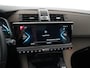 DS 7 Crossback E-Tense So Chic | Panoramadak | Zondag Open!