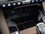 DS 7 Crossback E-Tense So Chic | Panoramadak | Zondag Open!