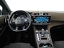 DS 7 Crossback E-Tense So Chic | Panoramadak | Zondag Open!