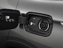 DS 7 Crossback E-Tense So Chic | Panoramadak | Zondag Open!