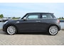 MINI Cooper S Mini 2.0 Chili
