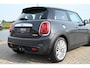 MINI Cooper S Mini 2.0 Chili