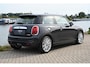 MINI Cooper S Mini 2.0 Chili