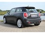 MINI Cooper S Mini 2.0 Chili