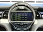 MINI Cooper S Mini 2.0 Chili