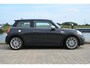 MINI Cooper S Mini 2.0 Chili