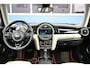 MINI Cooper S Mini 2.0 Chili