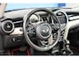 MINI Cooper S Mini 2.0 Chili