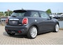 MINI Cooper S Mini 2.0 Chili
