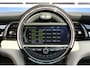 MINI Cooper S Mini 2.0 Chili