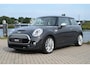 MINI Cooper S Mini 2.0 Chili