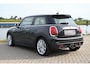 MINI Cooper S Mini 2.0 Chili