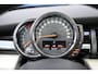 MINI Cooper S Mini 2.0 Chili