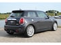 MINI Cooper S Mini 2.0 Chili