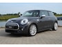 MINI Cooper S Mini 2.0 Chili