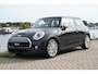 MINI Cooper S Mini 2.0 Chili