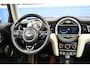 MINI Cooper S Mini 2.0 Chili