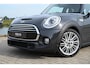 MINI Cooper S Mini 2.0 Chili