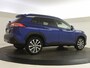 Toyota Corolla Cross Hybrid 140 Style Limited | Stuur en Stoelverwarming
