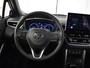 Toyota Corolla Cross Hybrid 140 Style Limited | Stuur en Stoelverwarming