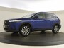 Toyota Corolla Cross Hybrid 140 Style Limited | Stuur en Stoelverwarming
