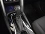 Toyota Corolla Cross Hybrid 140 Style Limited | Stuur en Stoelverwarming