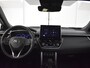 Toyota Corolla Cross Hybrid 140 Style Limited | Stuur en Stoelverwarming