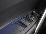 Toyota Corolla Cross Hybrid 140 Style Limited | Stuur en Stoelverwarming