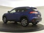 Toyota Corolla Cross Hybrid 140 Style Limited | Stuur en Stoelverwarming
